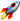 Go