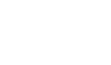 Je suis ton job