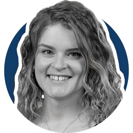 Léa GOURDON-POUZET, Experte-comptable